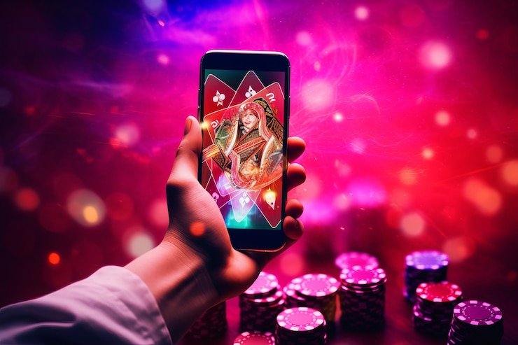 Privasi pengguna dan aturan barongbet