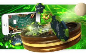 Keamanan data barongbet di perangkat pribadi