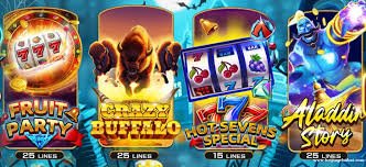 Keamanan data dalam panduan tutorial