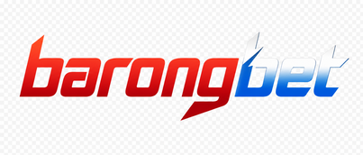 Logo barongbet untuk beranda